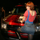 Illustration for article titled The Ford Flex Becomes the Graff-Flex Party